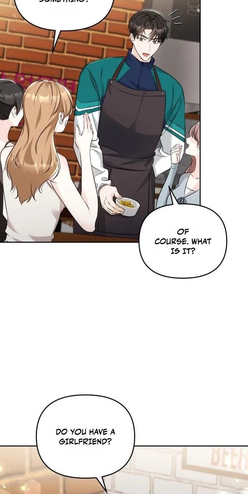 Chapter 16, page 49