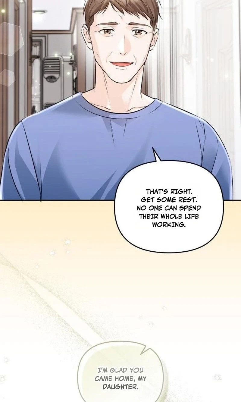 Chapter 16, page 5