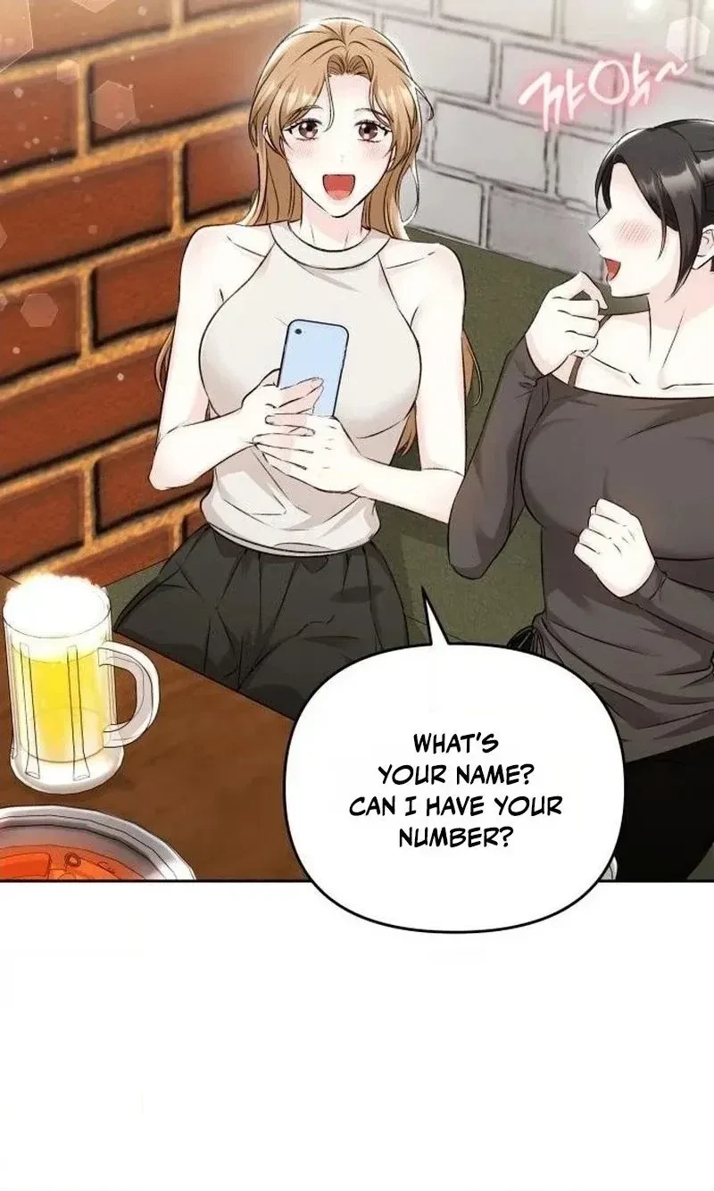 Chapter 16, page 50