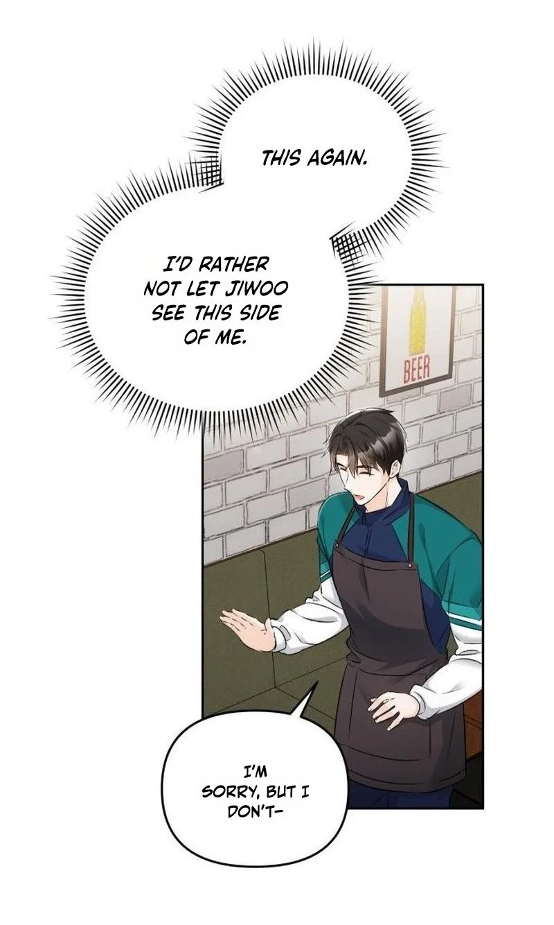 Chapter 16, page 51