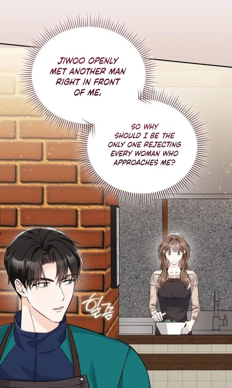 Chapter 16, page 53