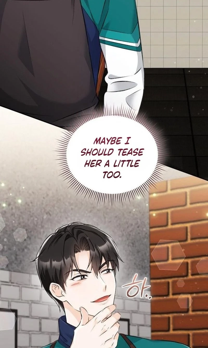 Chapter 16, page 54