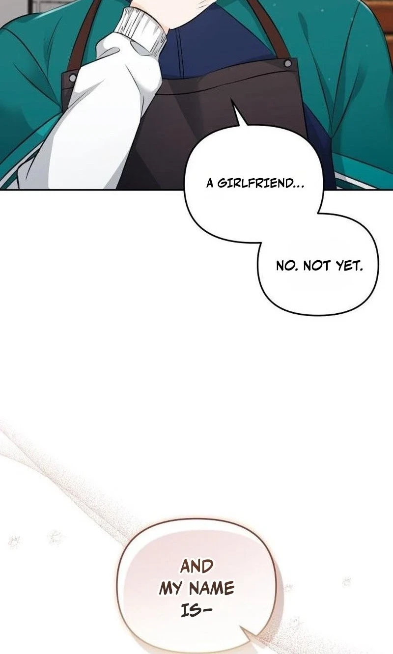 Chapter 16, page 55
