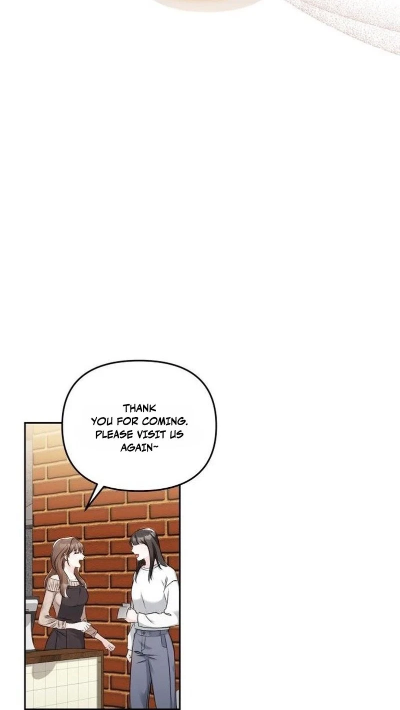 Chapter 16, page 56