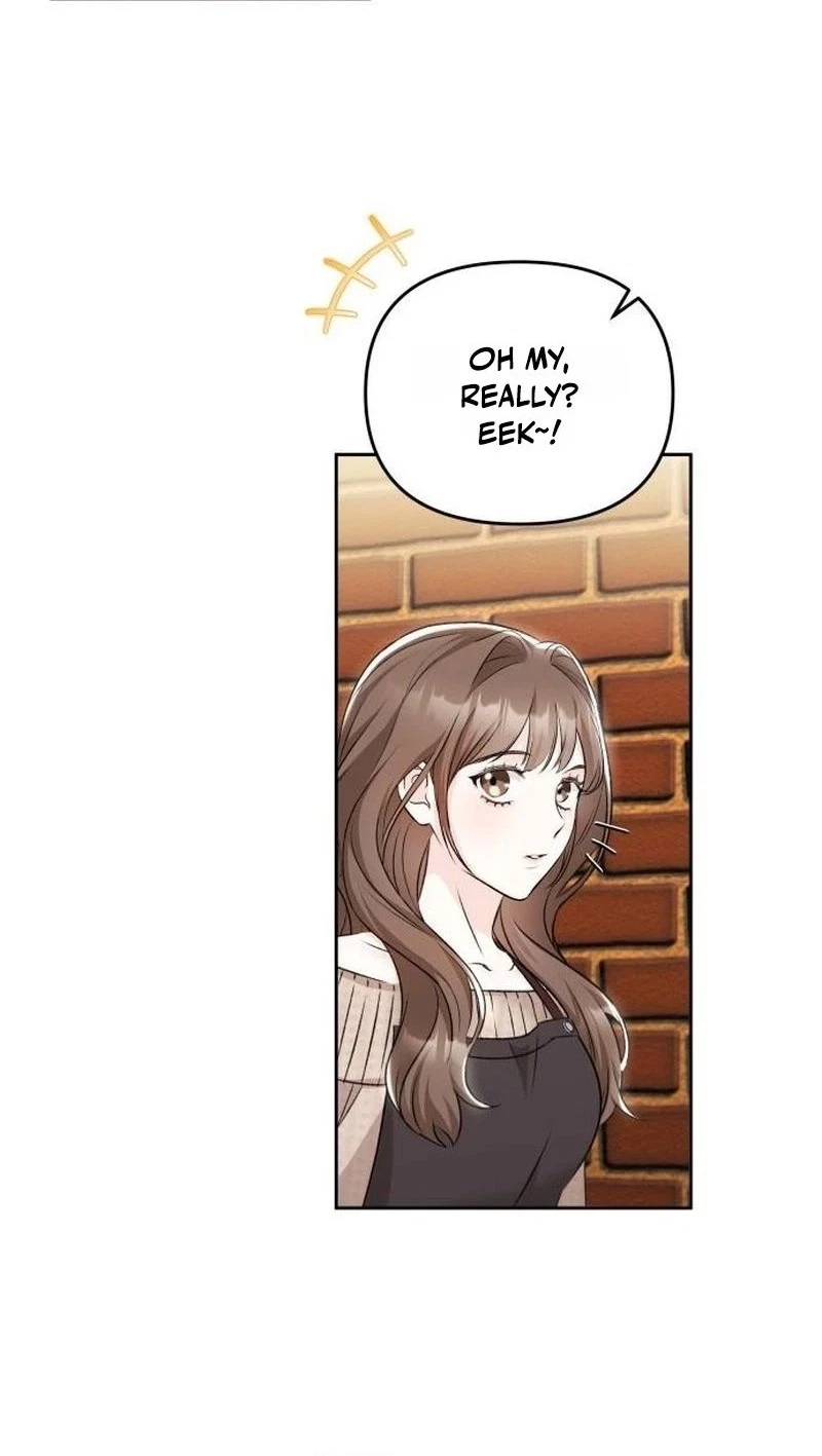 Chapter 16, page 57