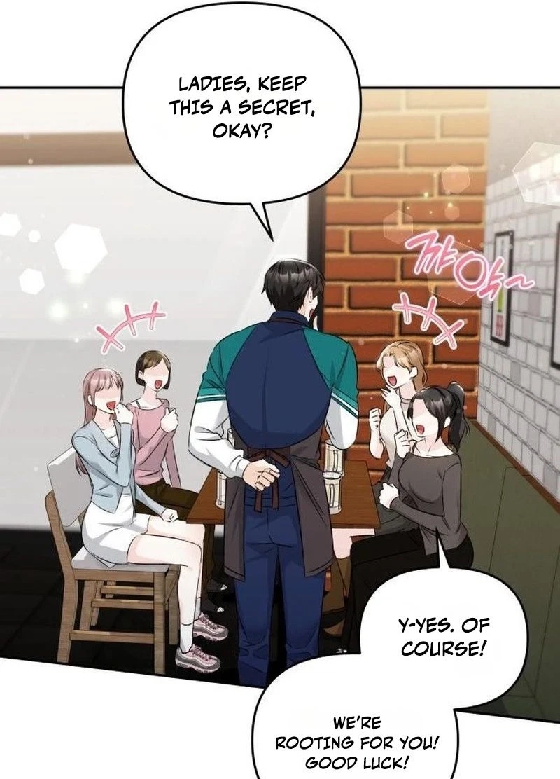 Chapter 16, page 58