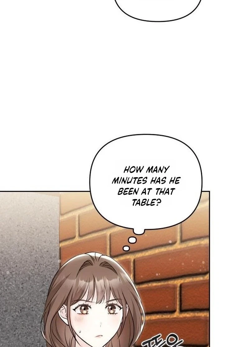 Chapter 16, page 59