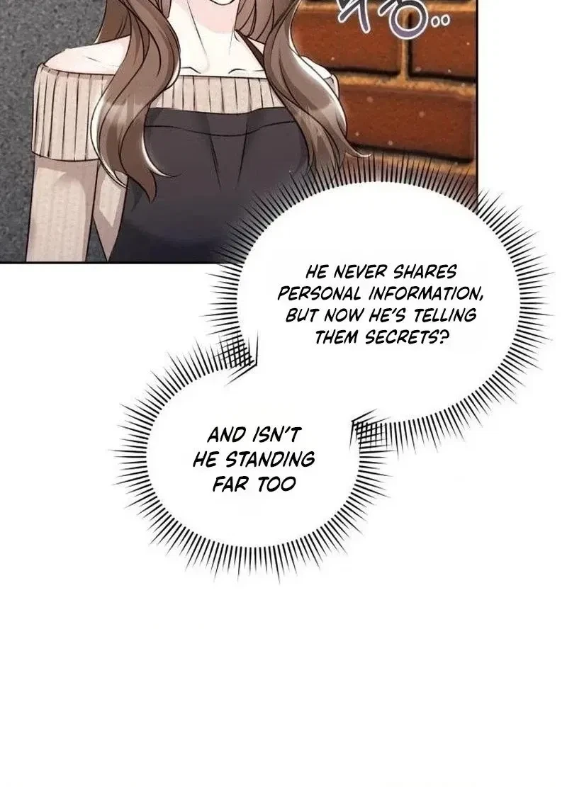 Chapter 16, page 60