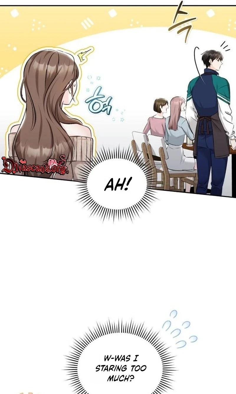Chapter 16, page 61