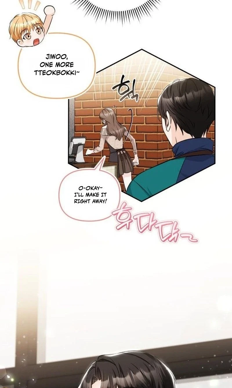 Chapter 16, page 62