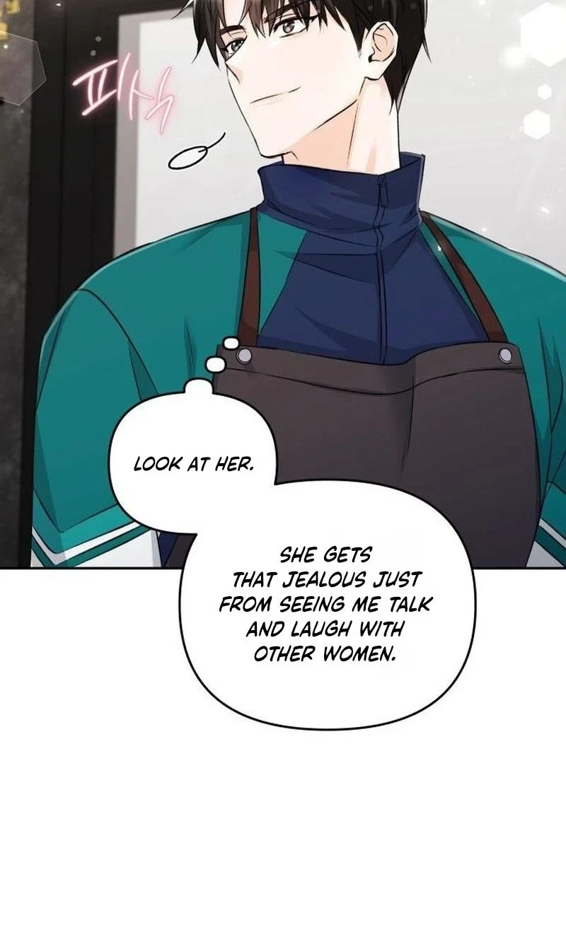Chapter 16, page 63