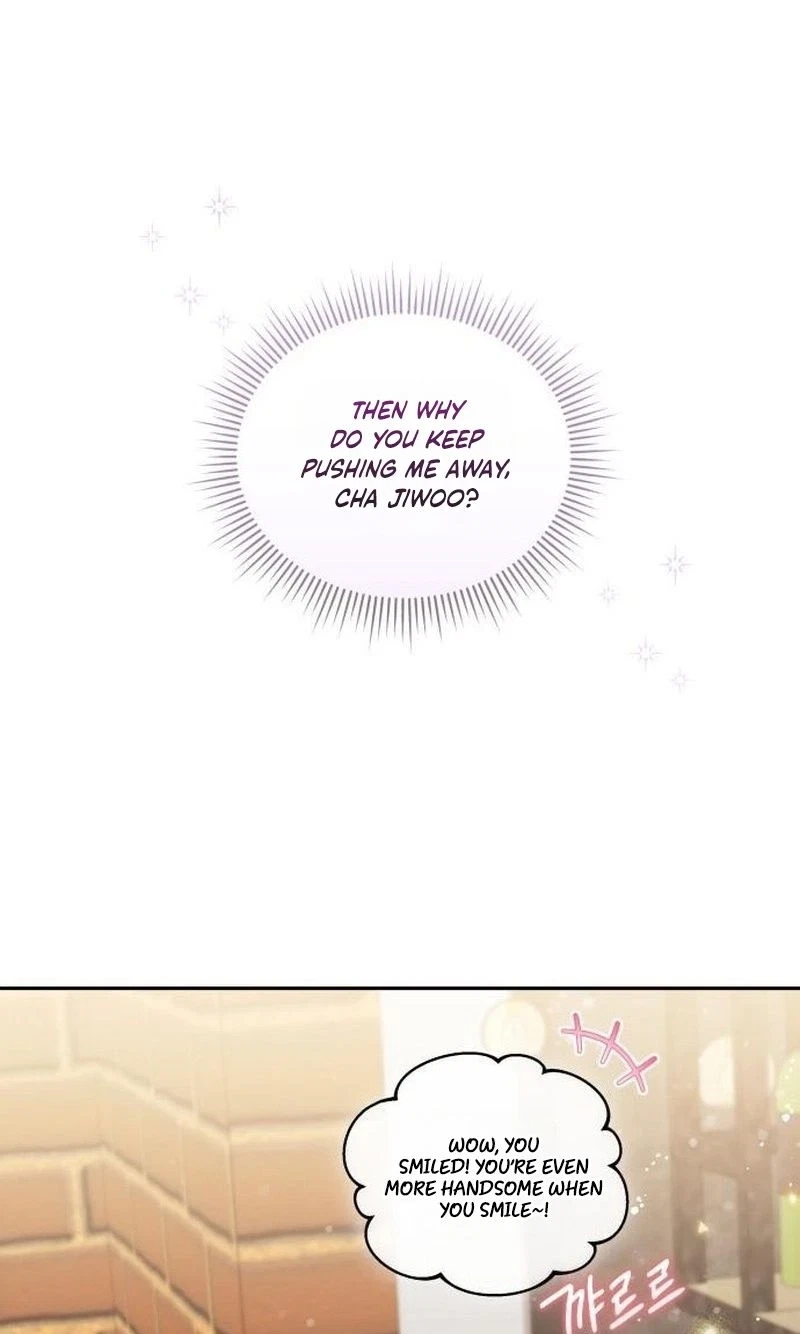 Chapter 16, page 64
