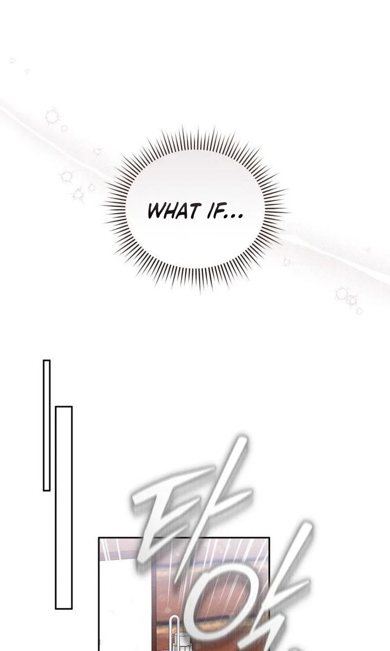 Chapter 16, page 67