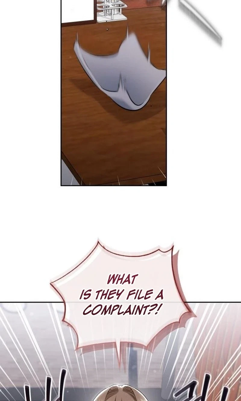 Chapter 16, page 68