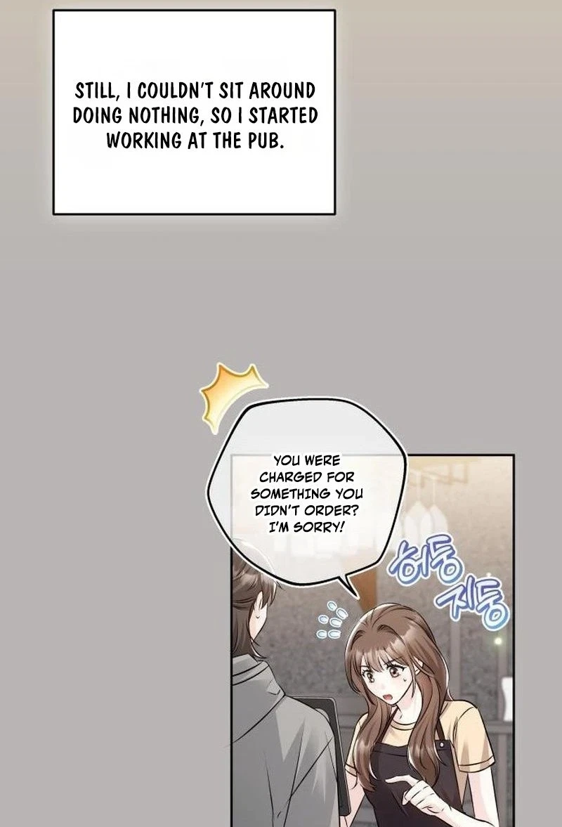 Chapter 16, page 7