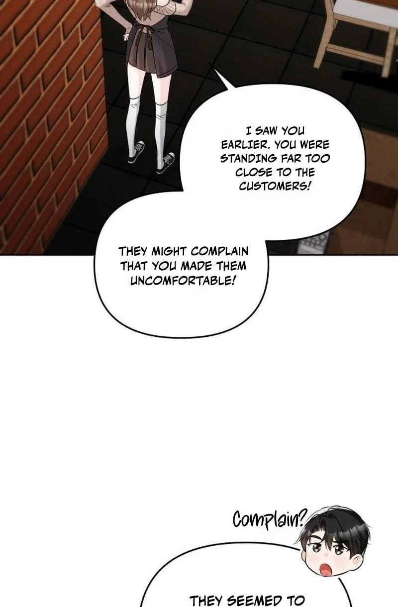 Chapter 16, page 71