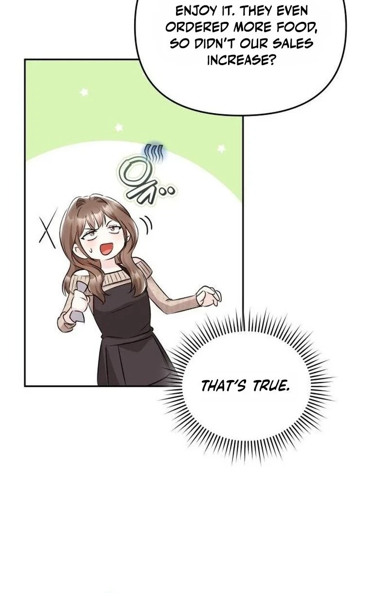 Chapter 16, page 72