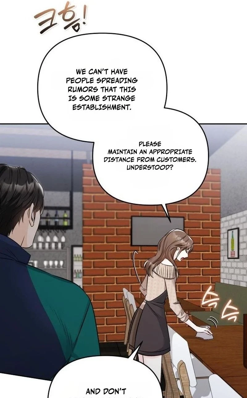 Chapter 16, page 73