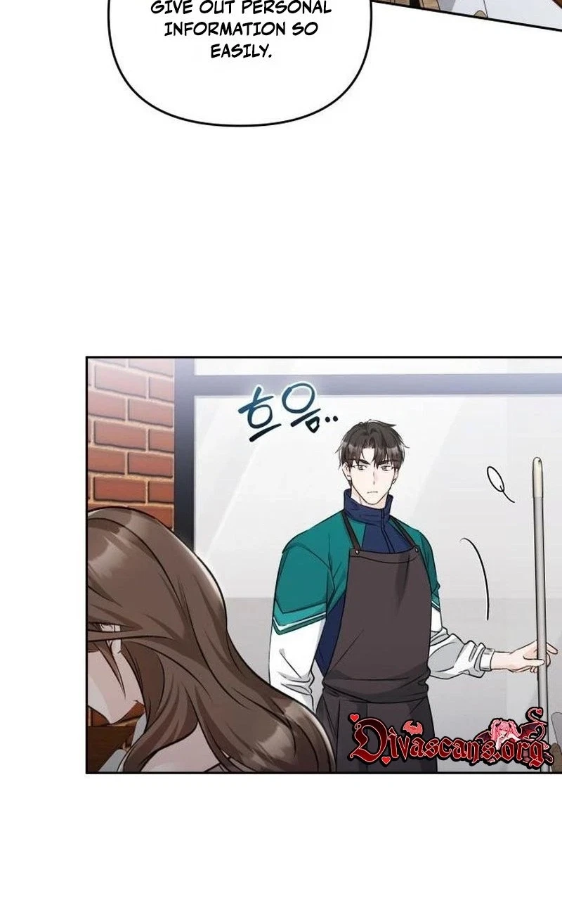 Chapter 16, page 74