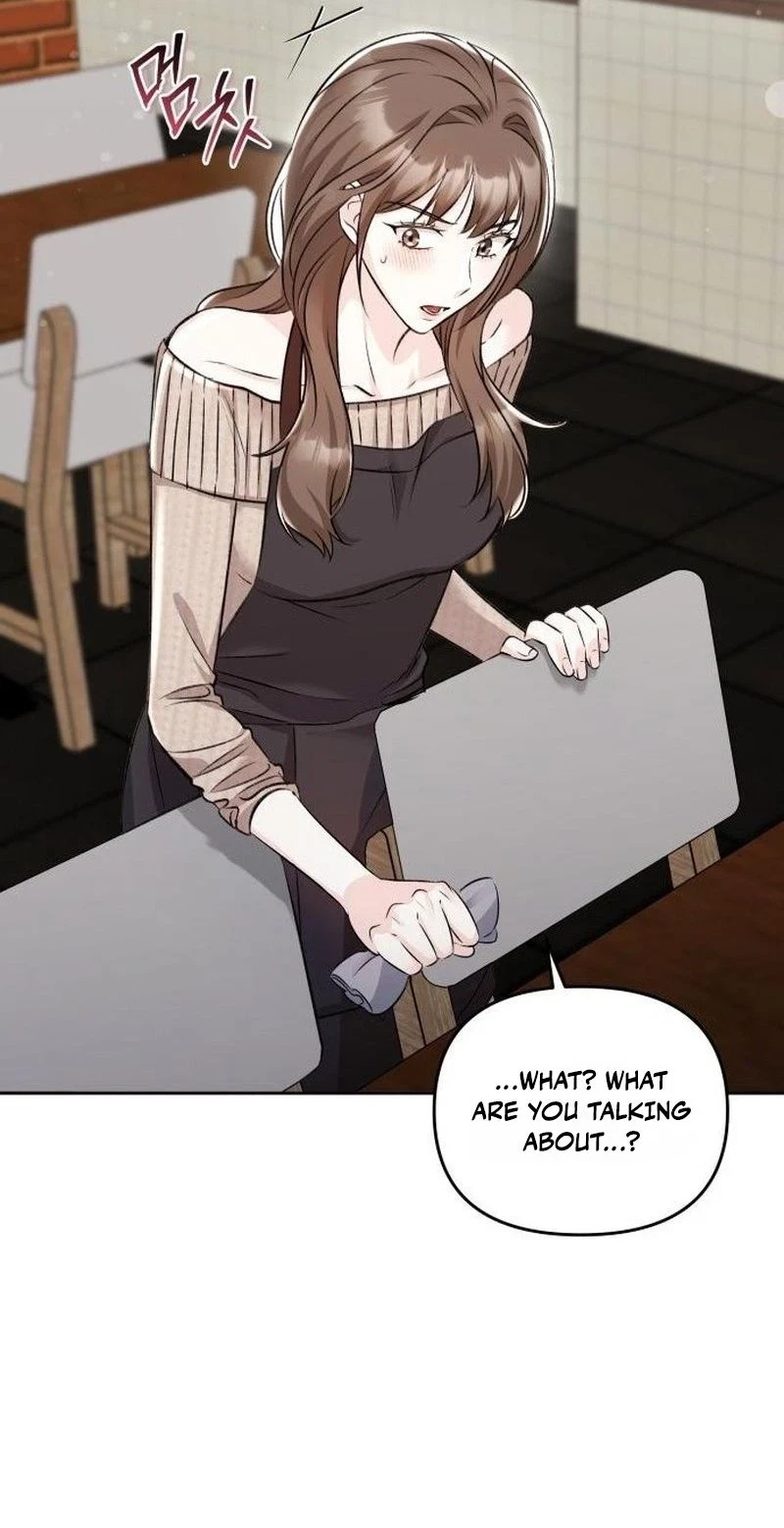 Chapter 16, page 76