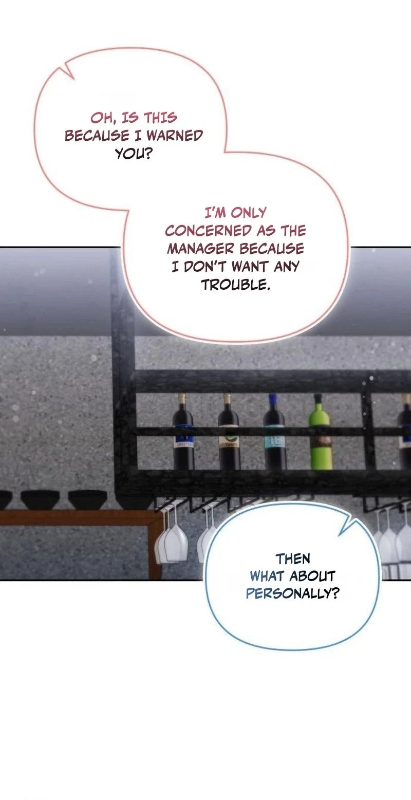 Chapter 16, page 77