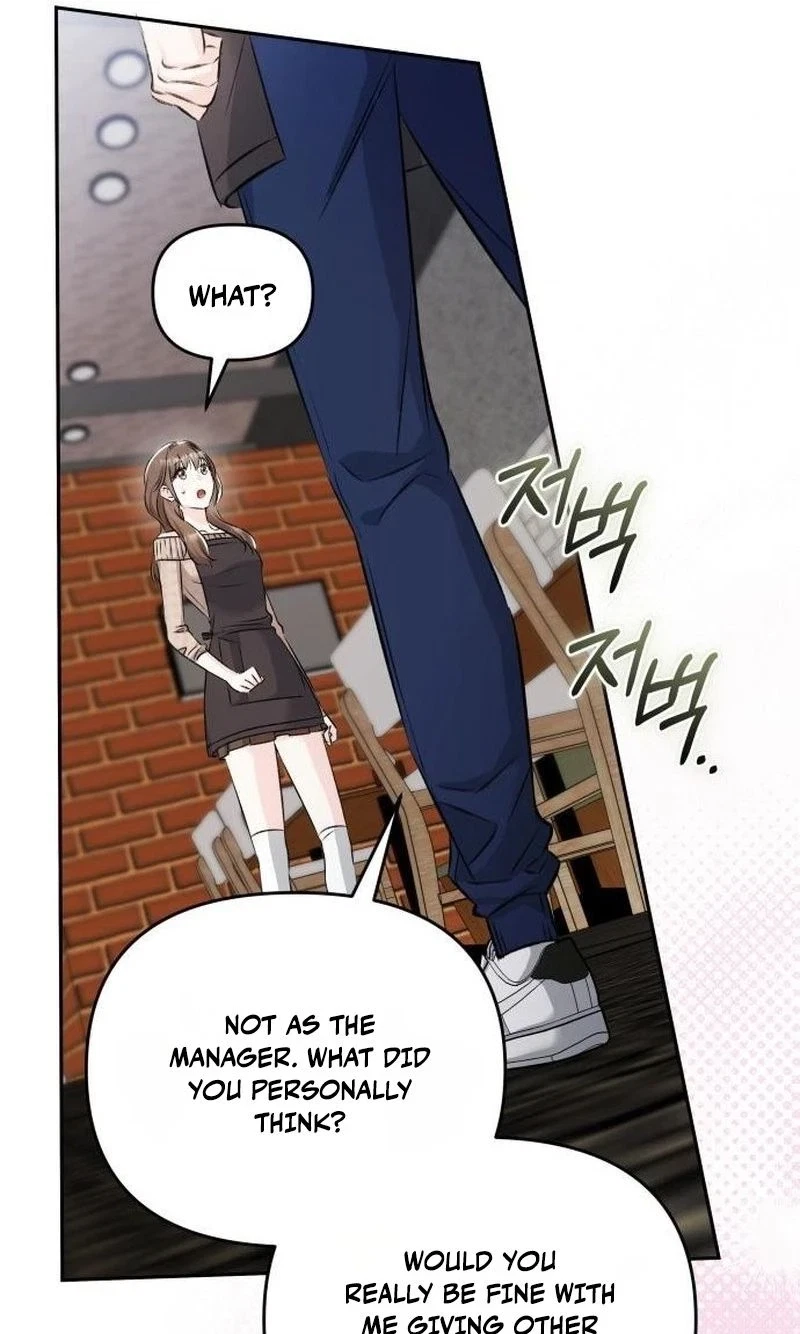 Chapter 16, page 78