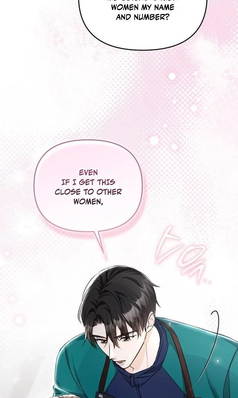 Chapter 16, page 79