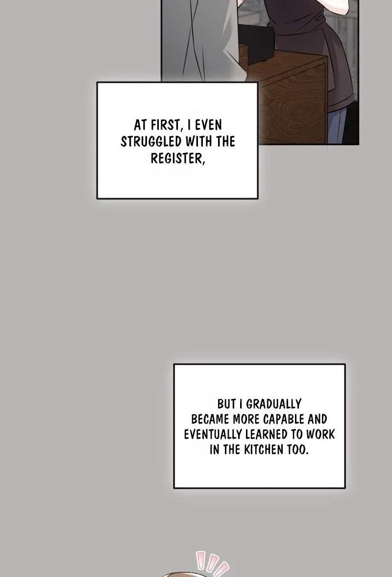 Chapter 16, page 8