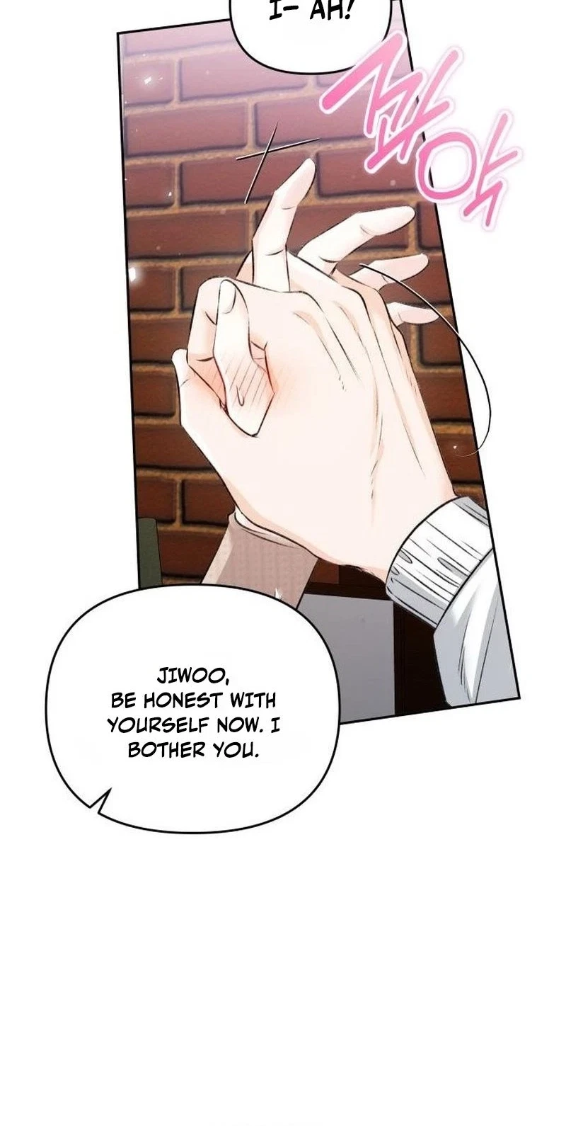 Chapter 16, page 82