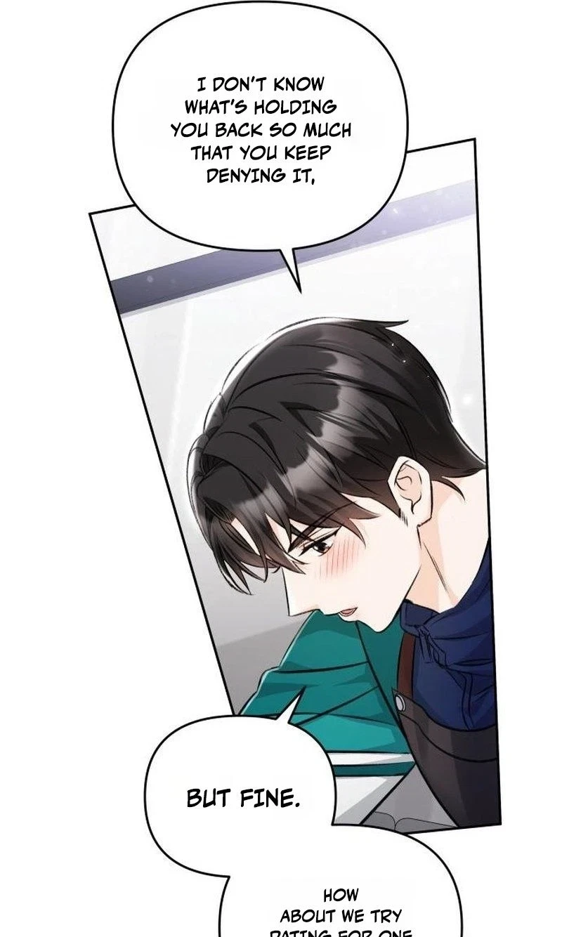 Chapter 16, page 83