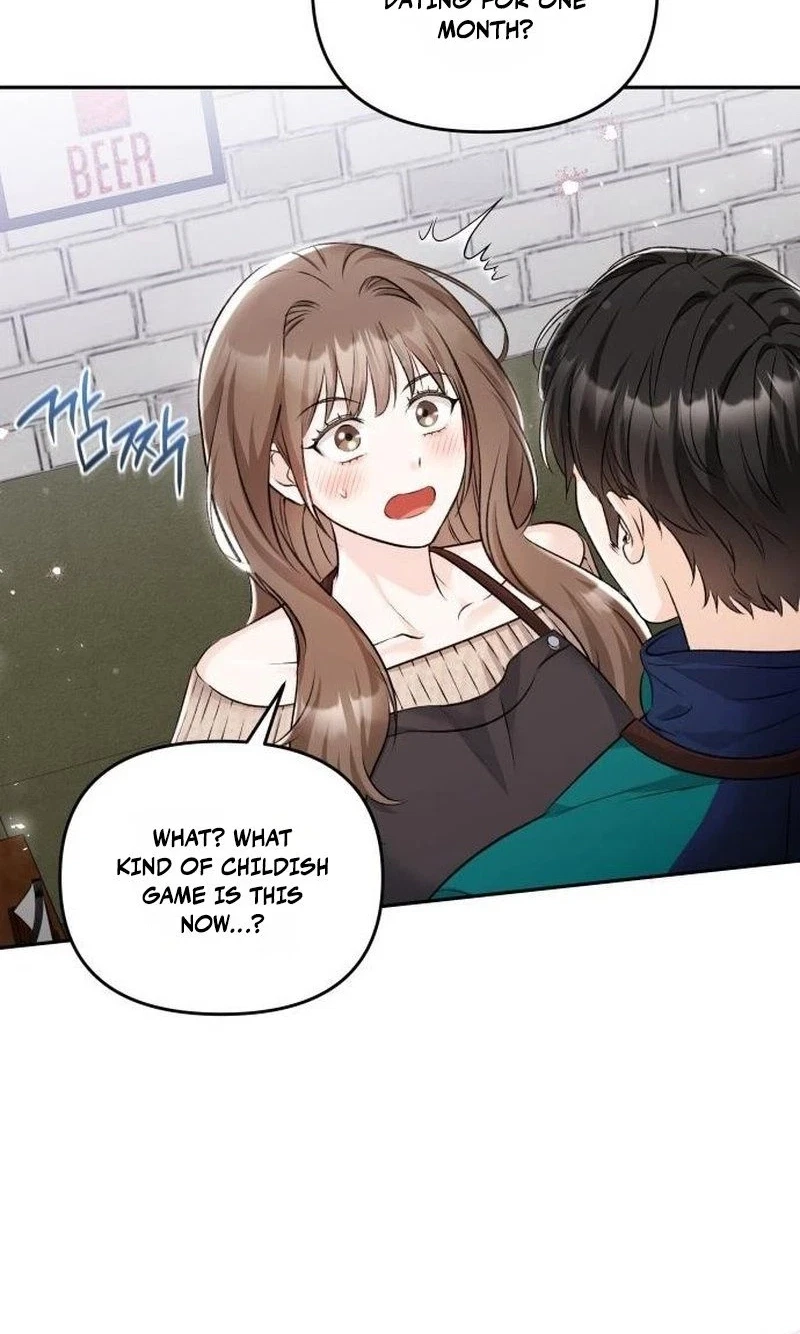 Chapter 16, page 84