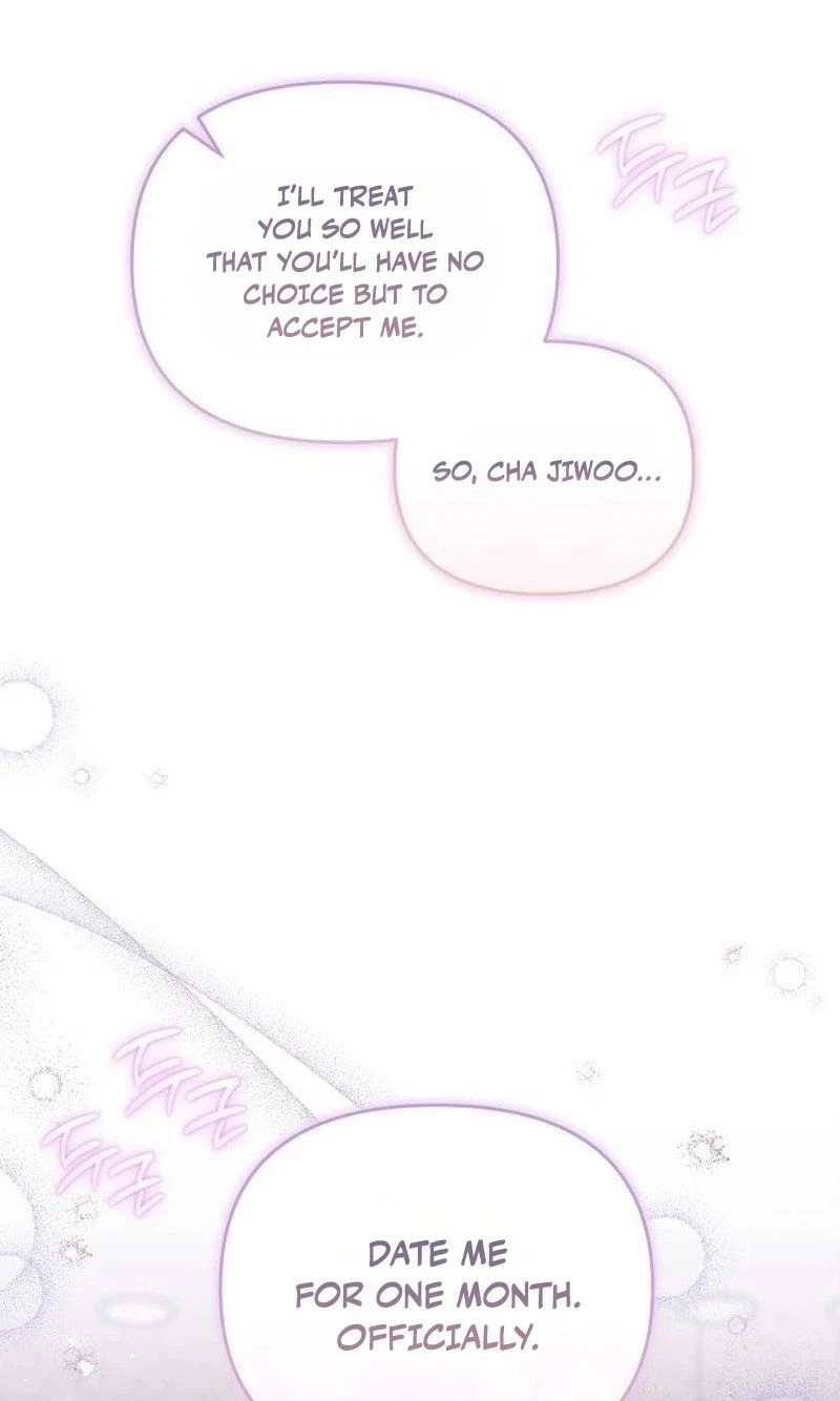 Chapter 16, page 86