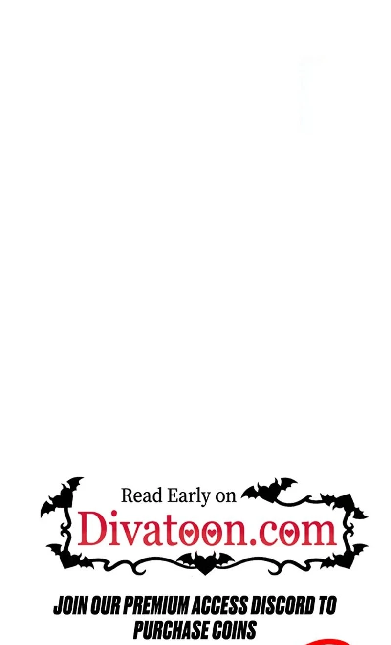 Chapter 16, page 89