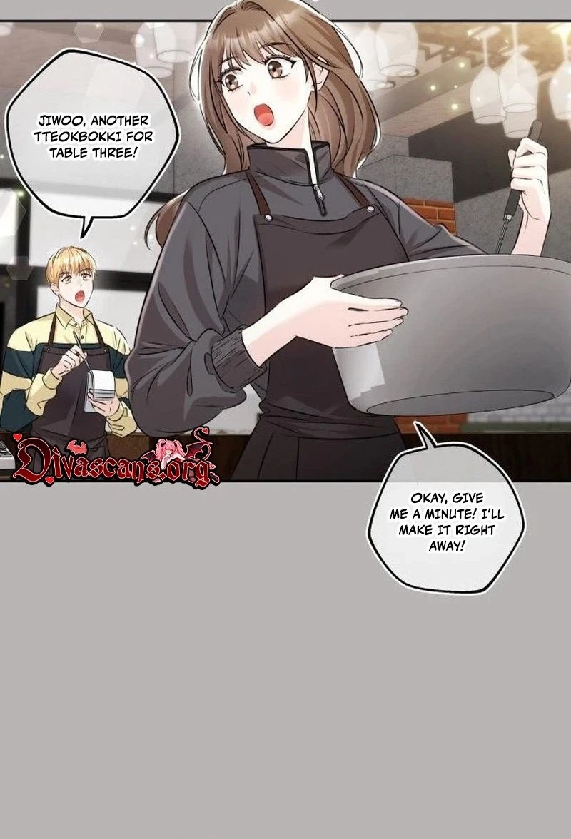 Chapter 16, page 9