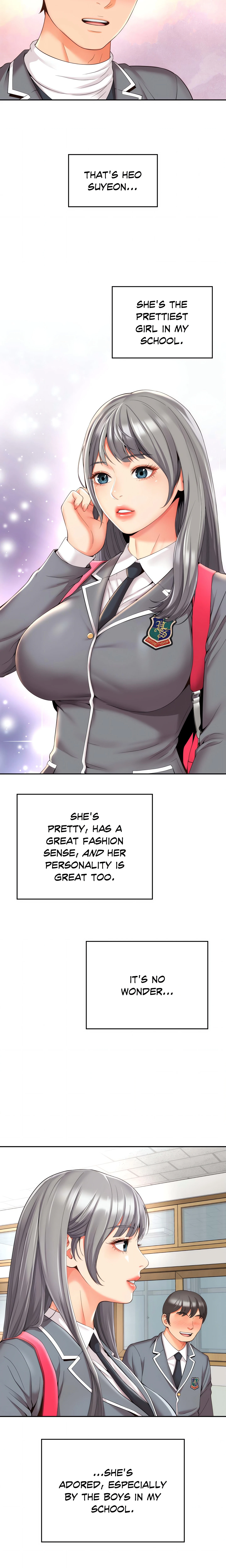 Chapter 2, page 10