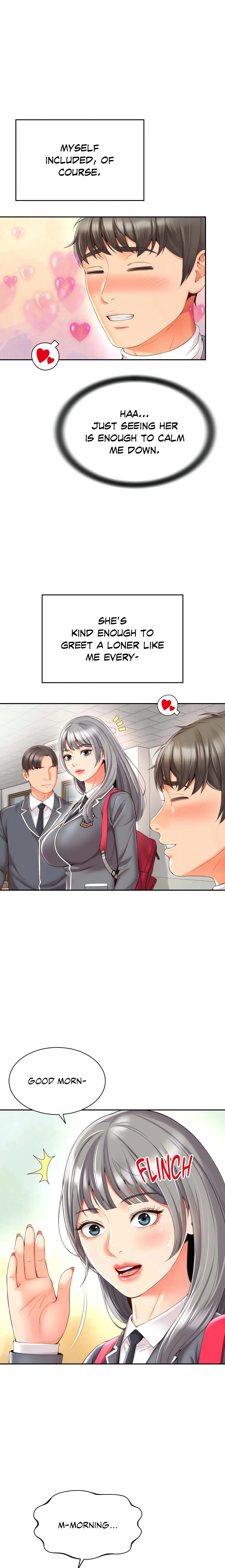 Chapter 2, page 11