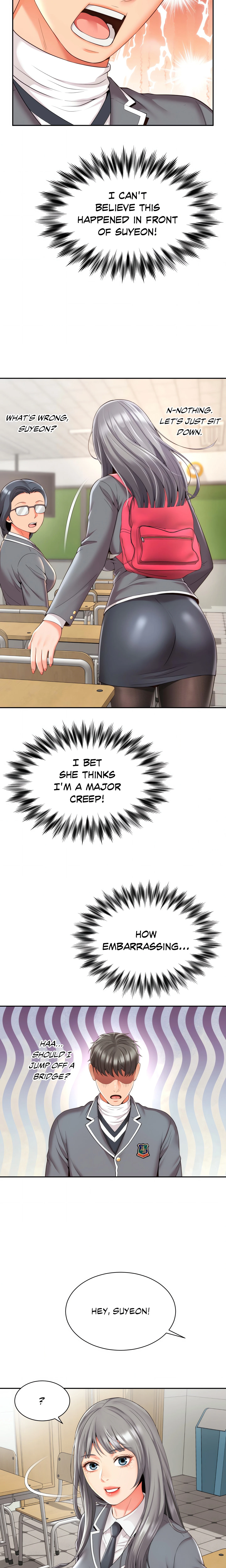 Chapter 2, page 13