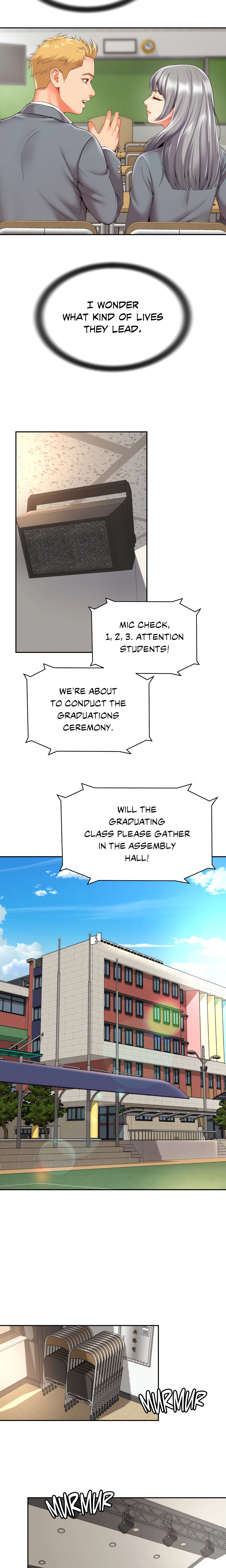 Chapter 2, page 15