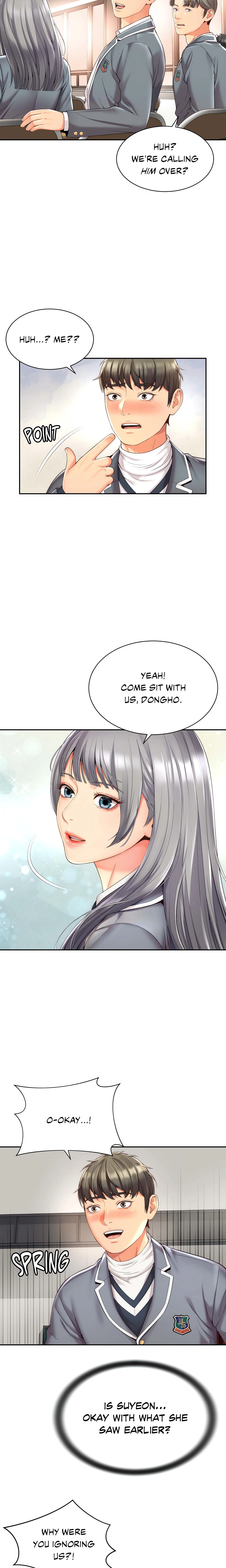 Chapter 2, page 17