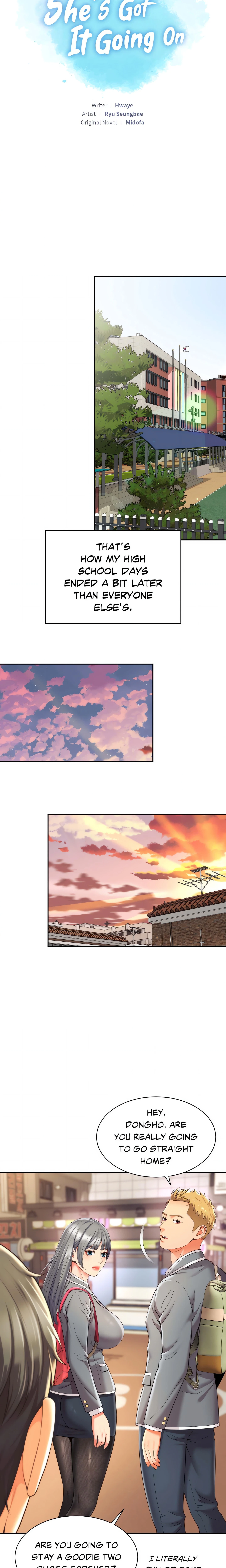 Chapter 2, page 20