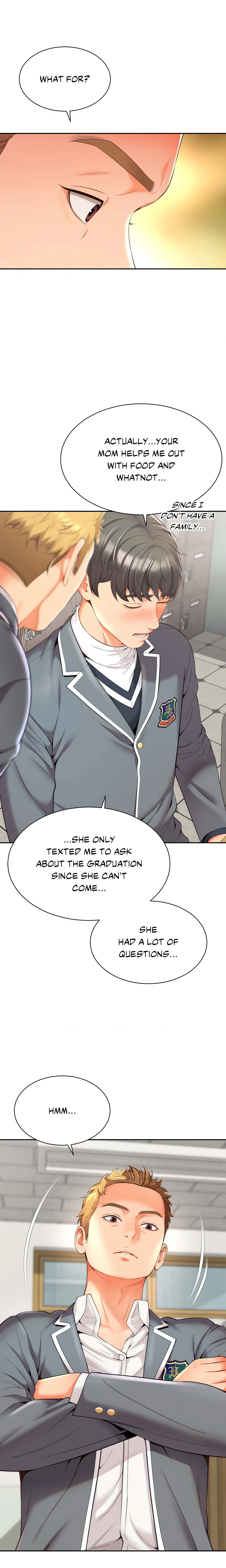 Chapter 2, page 5