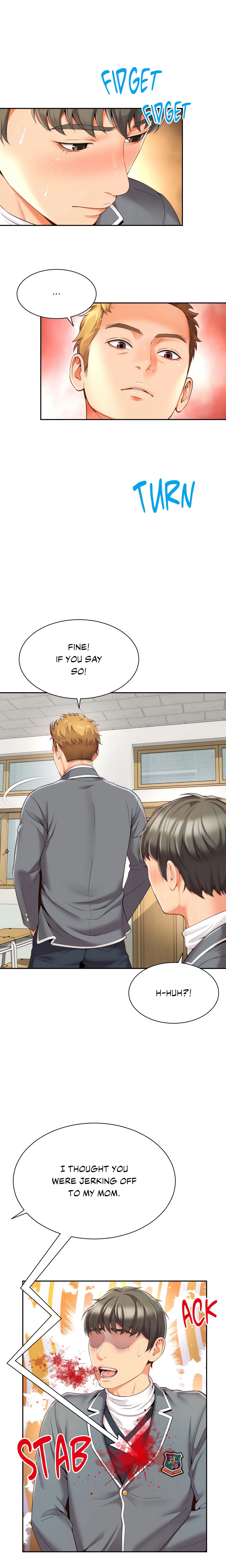 Chapter 2, page 6