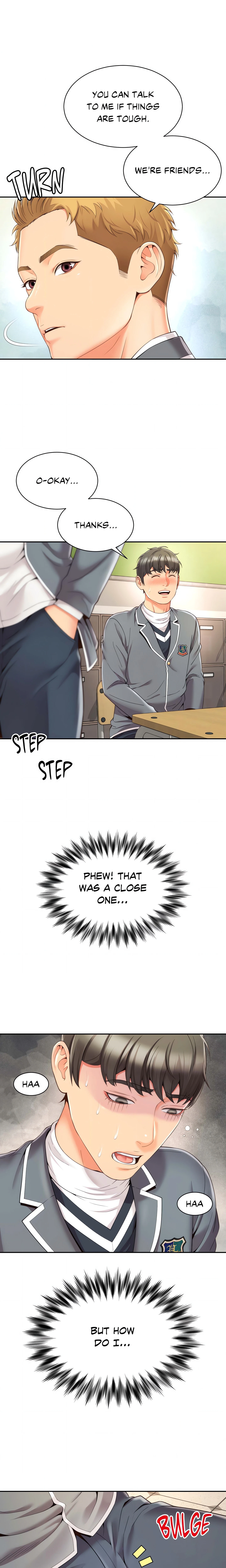 Chapter 2, page 7