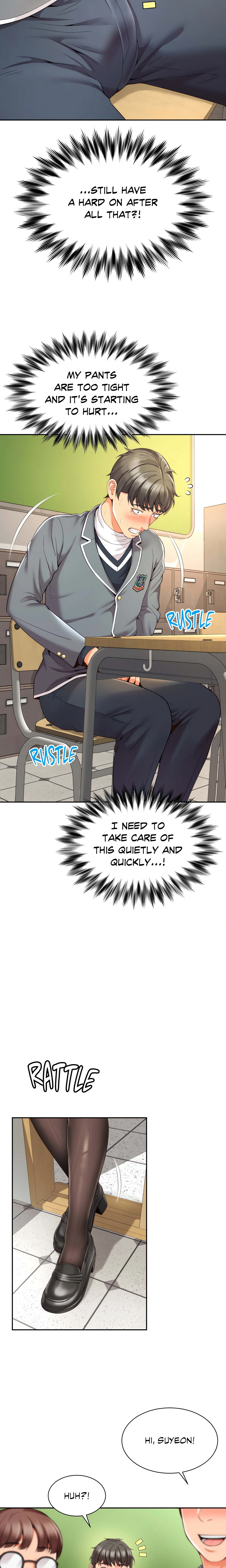 Chapter 2, page 8