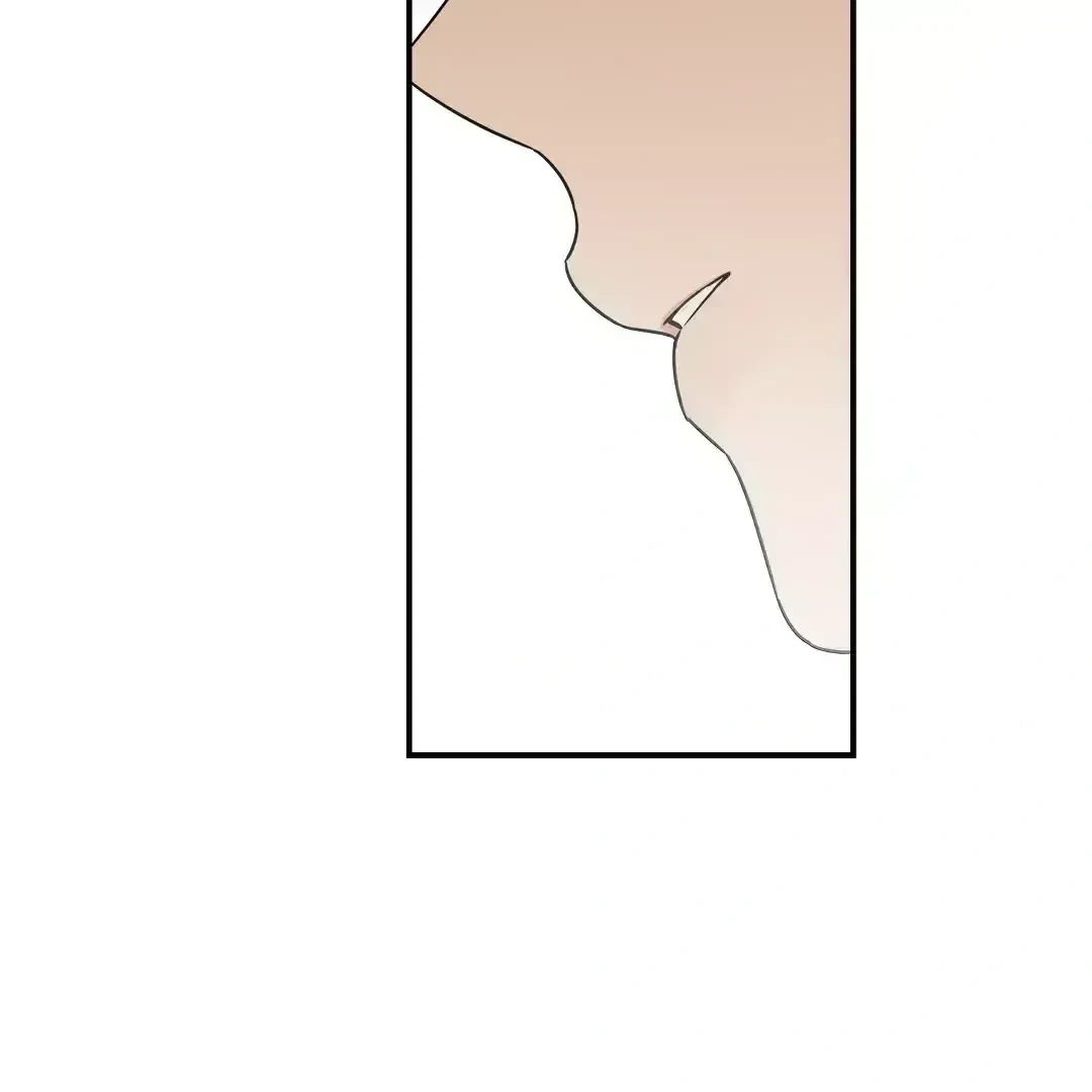 Chapter 2.7, page 108