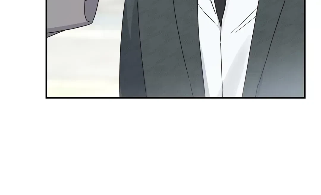 Chapter 2.7, page 116