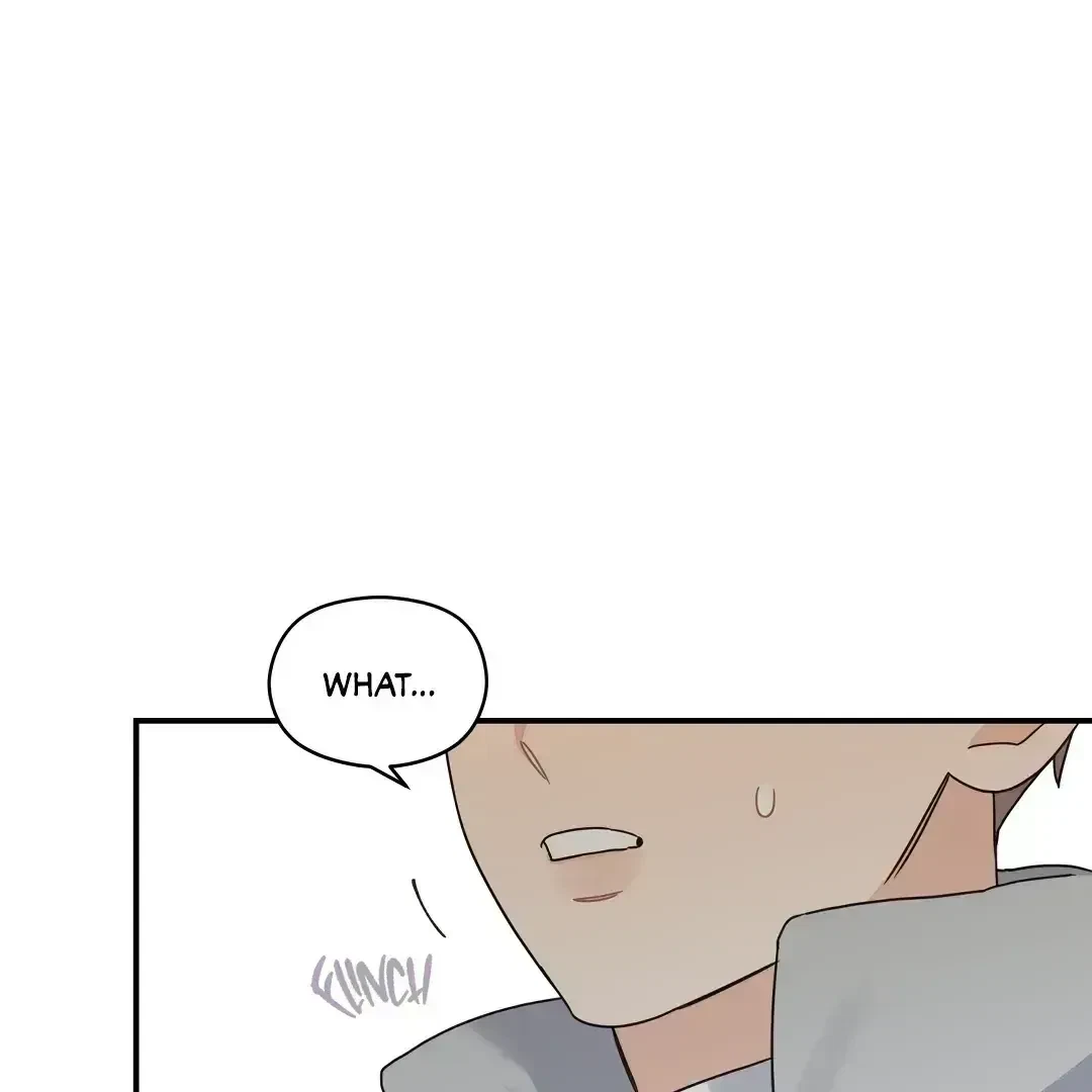 Chapter 2.7, page 122