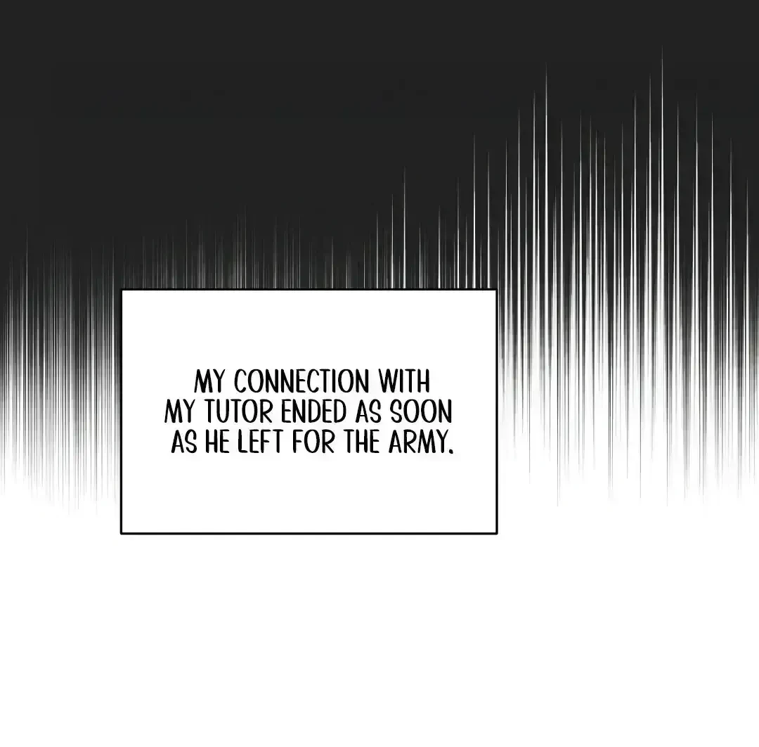 Chapter 2.7, page 19