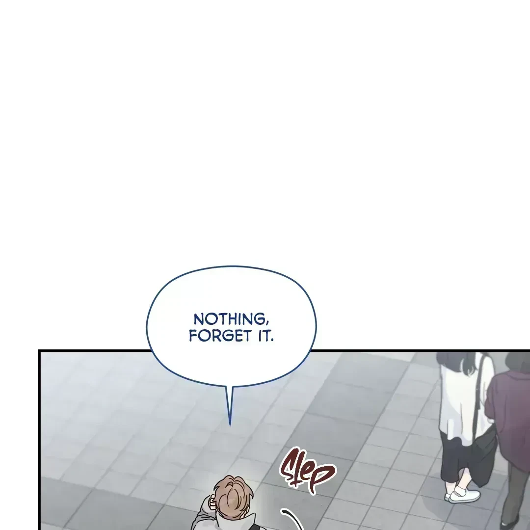 Chapter 2.7, page 22