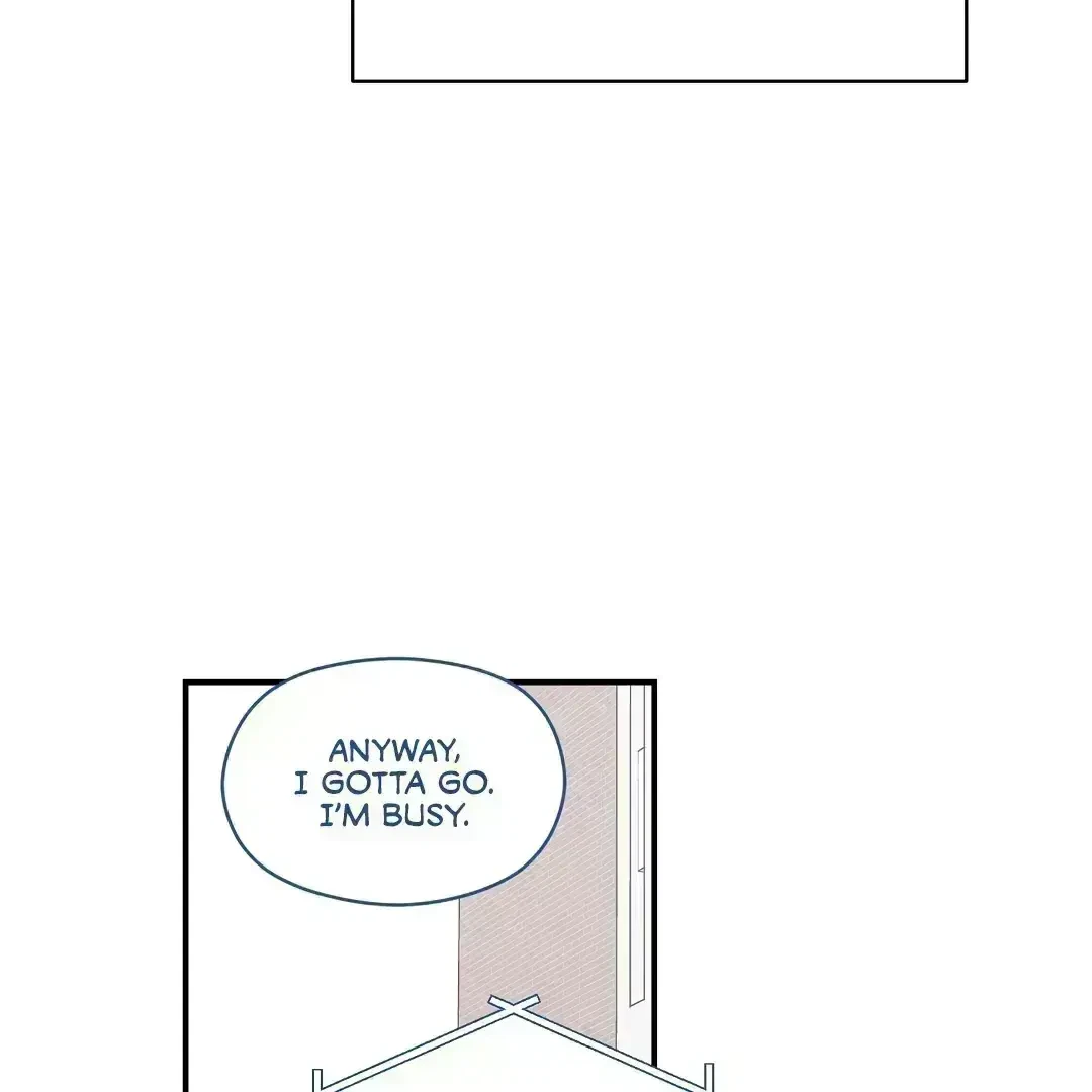 Chapter 2.7, page 26